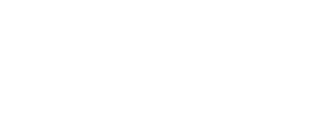 The Alan Turing Institute Logo Dark