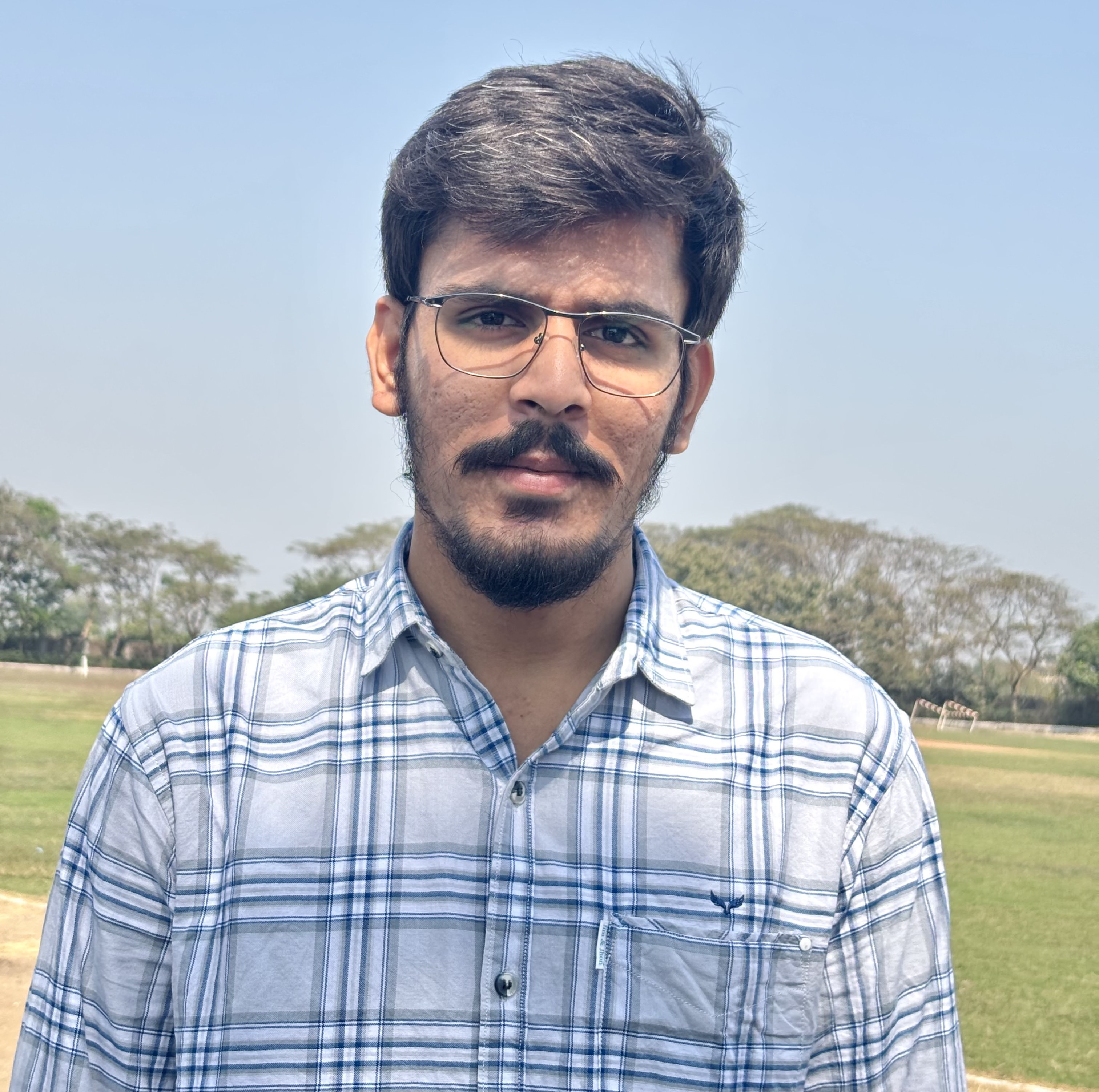 shravan-goswami.jpg