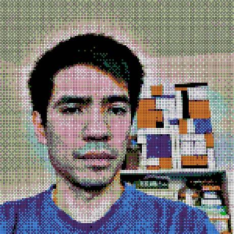 gsoc/arthur-lui.jpeg