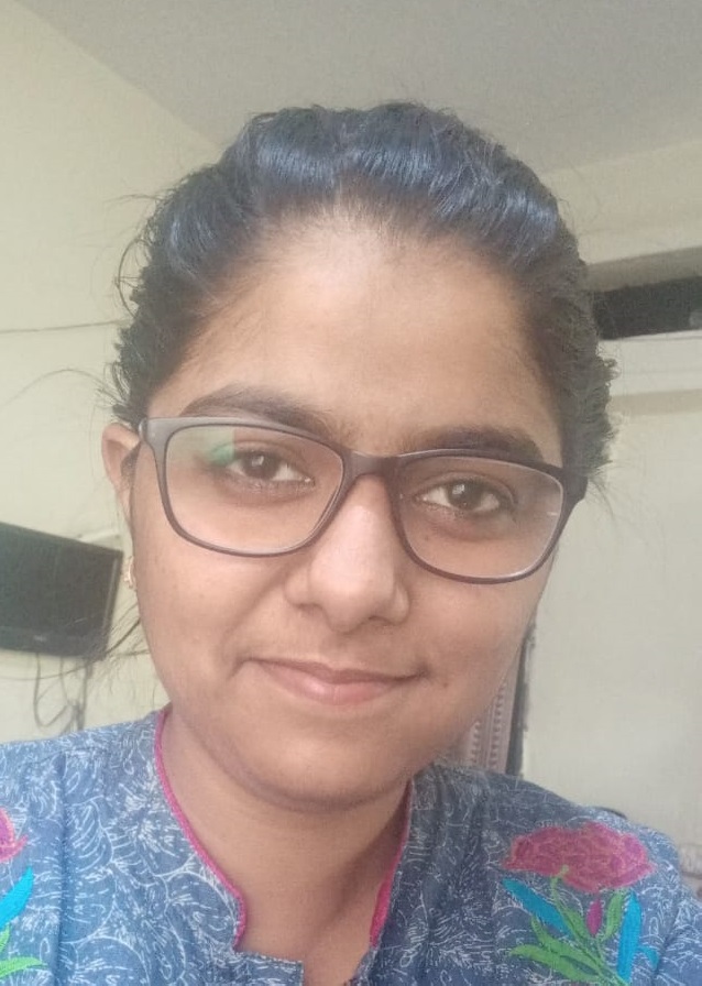 /gsoc/saranjeet-kaur.jpeg