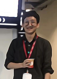 kyurae-kim.jpeg