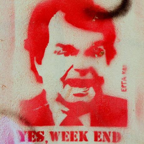 philipp-gabler.jpeg