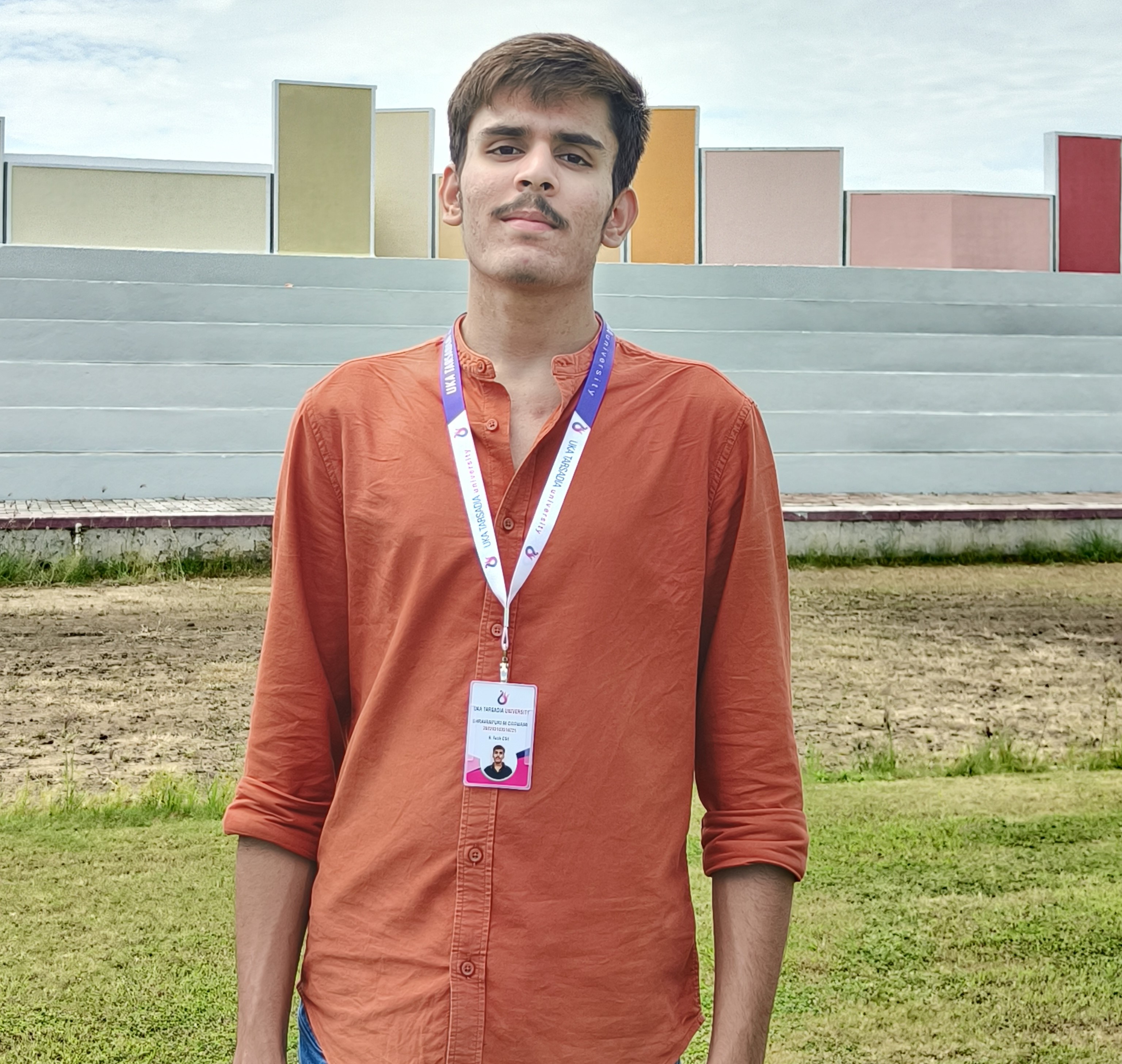 shravan-goswami.jpeg