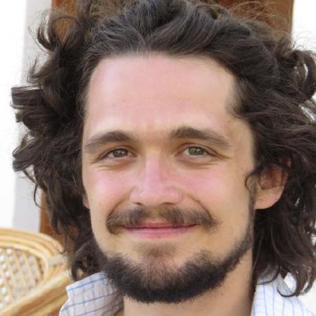 theo-galy-fajou.jpeg