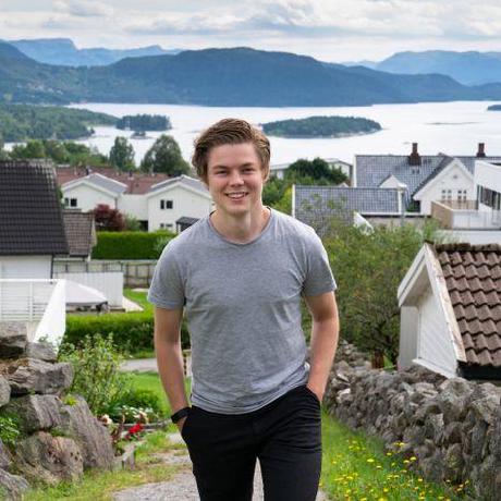 tor-erlend-fjelde.jpeg