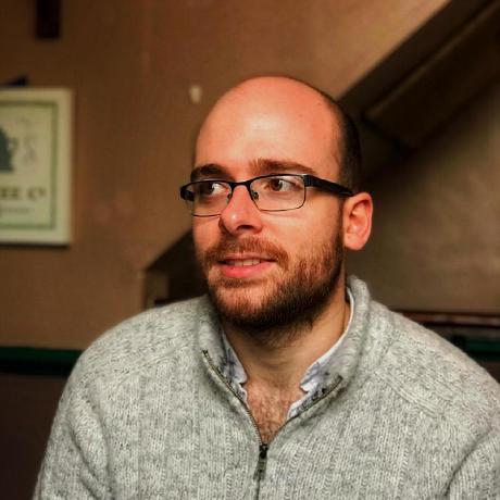 will-tebbutt.jpeg