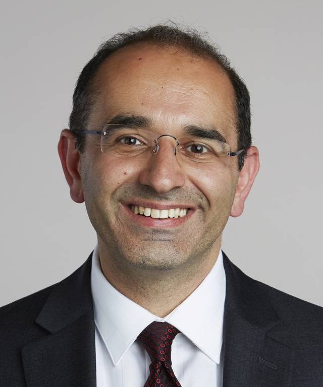 zoubin-ghahramani.jpeg