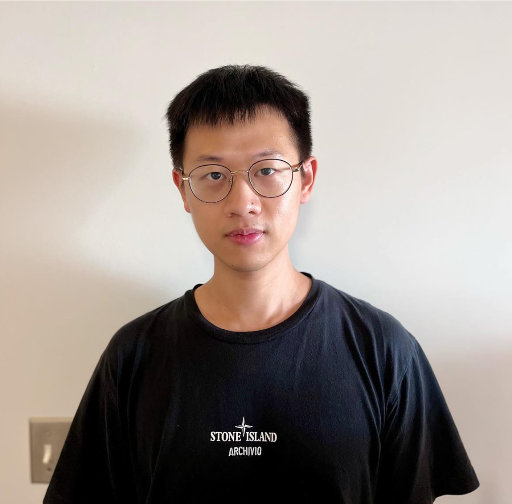 zuheng-xu.jpeg