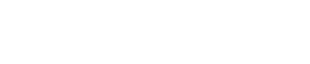 University of Cambridge Logo Dark