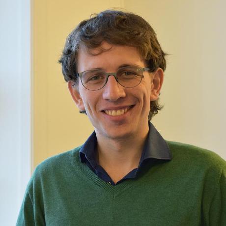 david-widmann.jpeg