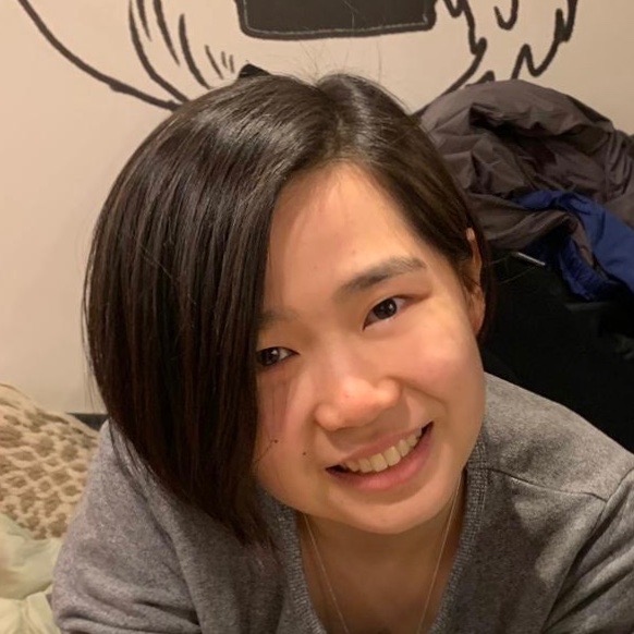 gsoc/carol-mak.jpeg
